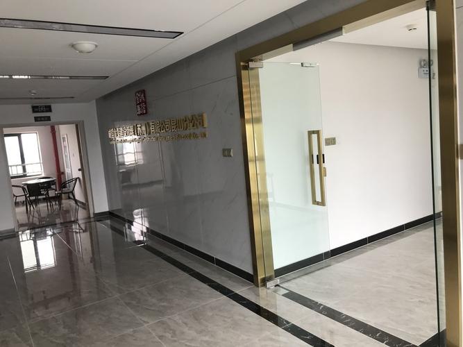 诚信筑业，价值领航——记诚信金泰建设管理（苏州）分公司工程造价咨询业务