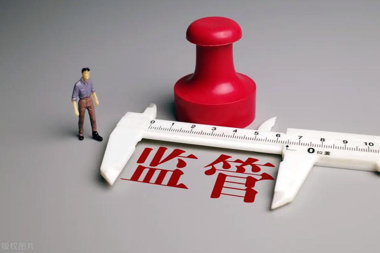 造价工程师的出路与工程造价咨询业管理办法深度解读——聚焦工程造价咨询业务